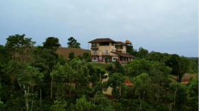 Dhumbi Kallu Homestay & Adventure Valley